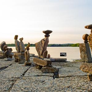 02sep25_alliances alignment