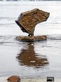 07mar26_Africa
