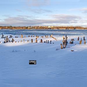 12dec25_balanced endurance