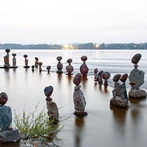 15jul25_ offering balance