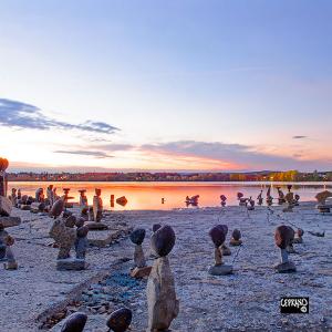 18oct25_After dark light 