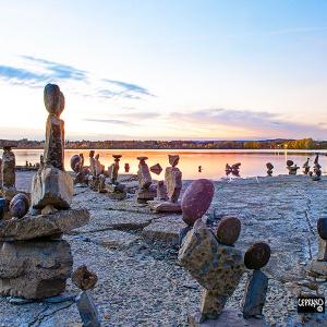 18oct25_light after dark 