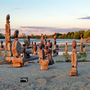 21aug25_Premiere alignment of allies