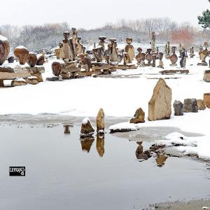 23nov25_Chemin de l'équilibre 