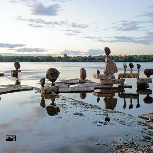 24aug25_Ring of allies