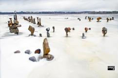 2025_Allies of Balance