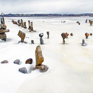 29dec25_Allies' Perspectives 01