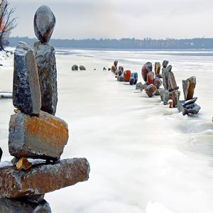 29dec25_Allie's on ice