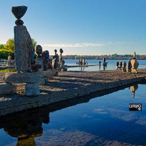 29oct25_Opening space