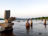 07jul26_downstream