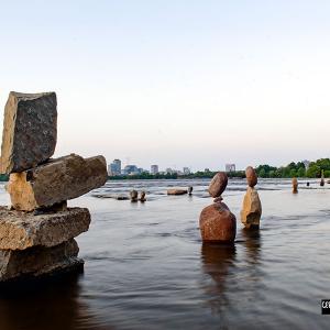 07jul26_downstream