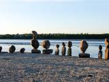 16jul26_six of eleven balanced by seven
