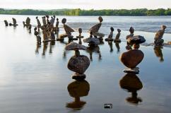 2020 Justice is Balance