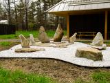 Turtle Island_view 02