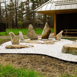 Turtle Island_view 02