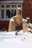 Downtown BnB, Ottawa 2004