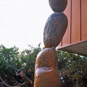 Glatt-residence_1999_02