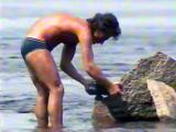 1987-Beginning of Zen Den