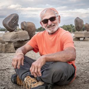 Anastasia Krachkovskaya 13sep2025