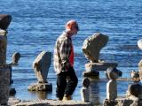 Photo by Paul-de Broeck_21sep2026