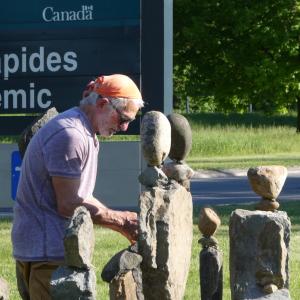 Photo: Paul-De-Broeck_27may25