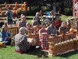 GAMELAN MUSIC ORCHESTRA